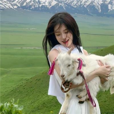 蜡笔小新：呼唤传说！三分钟嘎巴大进攻国语