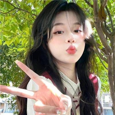 彩礼谈崩后继承万亿家产