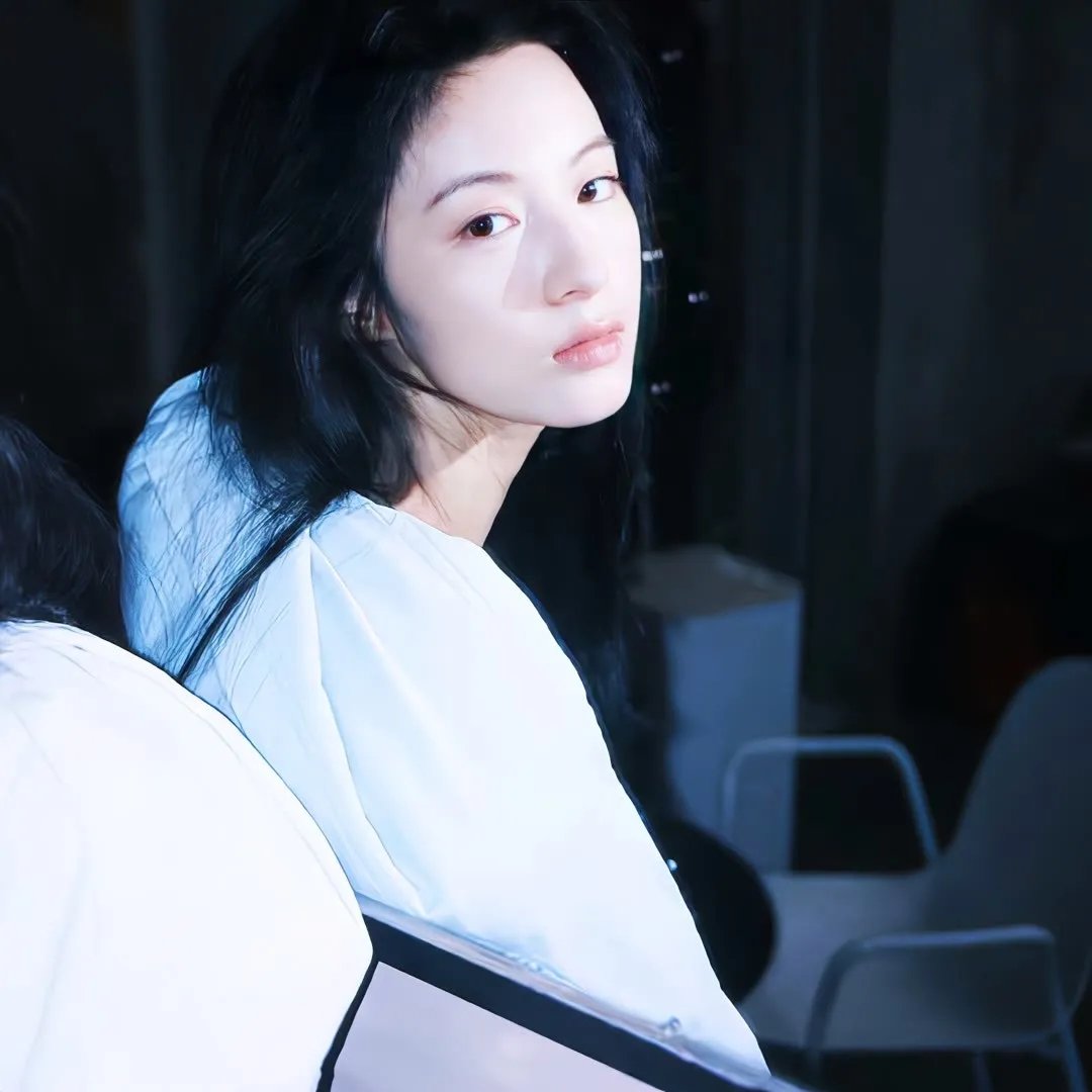 退休后，我被三个儿子宠上天