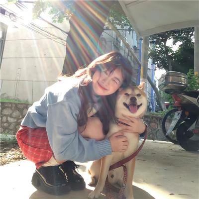 维京传奇：英灵神殿第二季