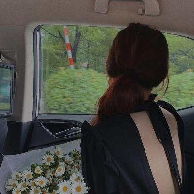 和离后我名满都城