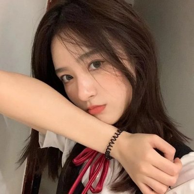 霍爷的哑妻飒爆了