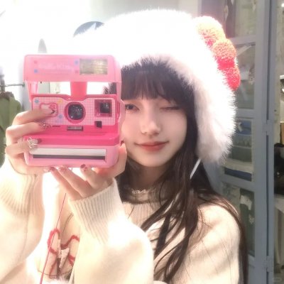 穿成白月光她不干了