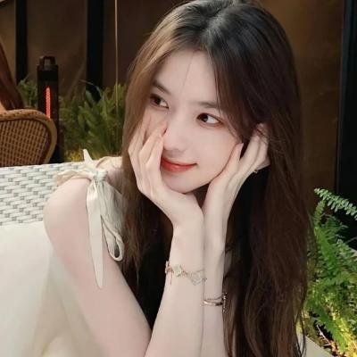 汤姆的农场旅行