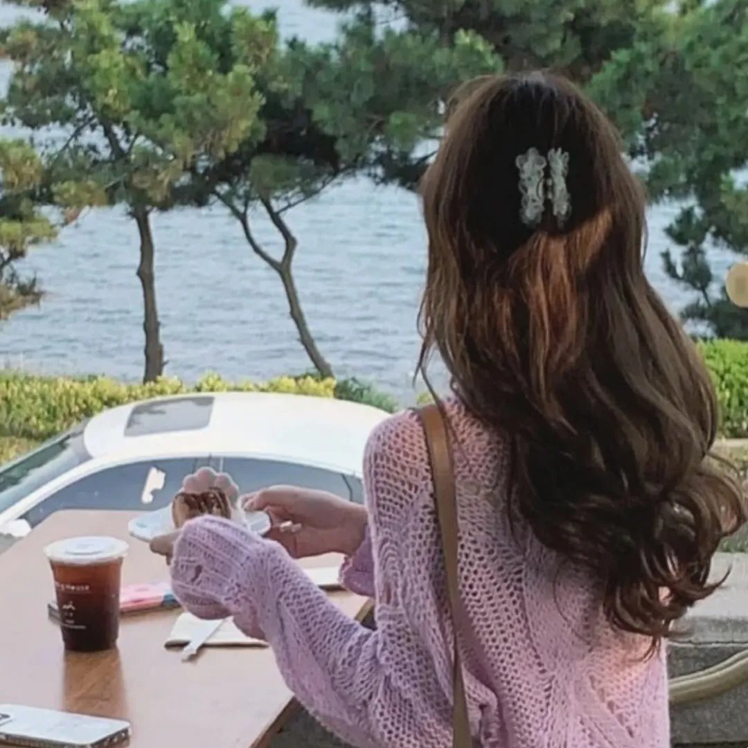 吸血鬼日记第四季