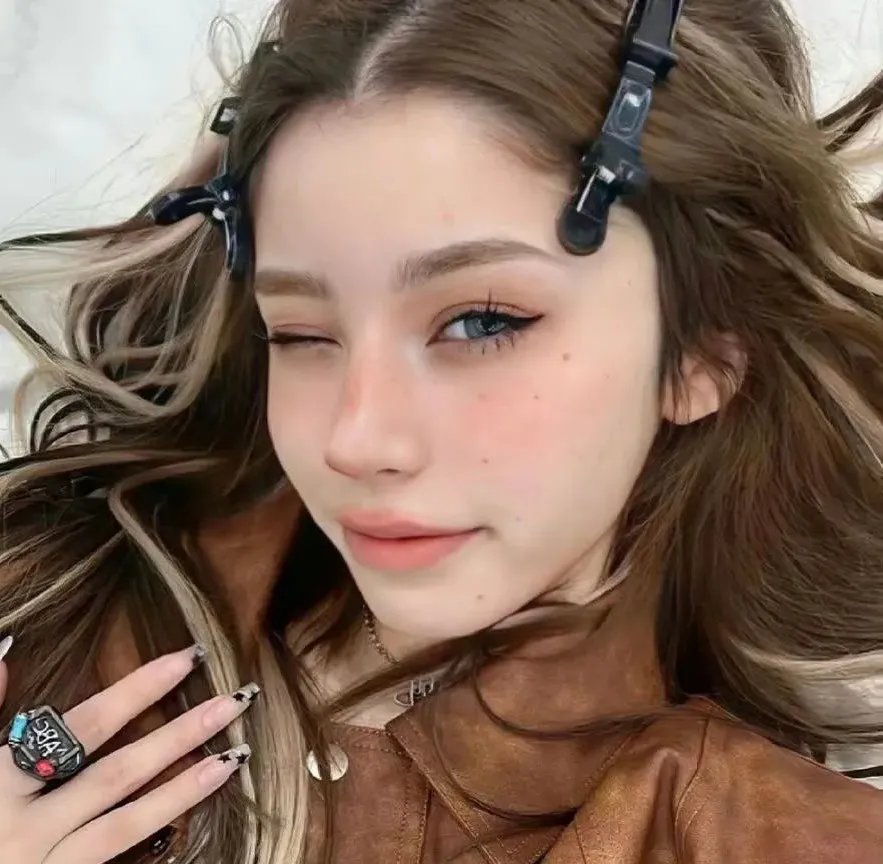 不是联姻吗裴大人怎么这么爱