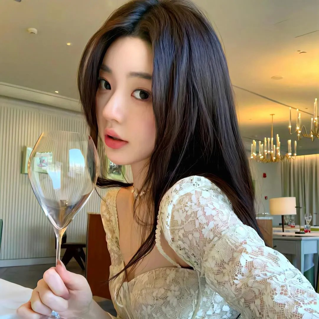 下山改命四岁萌崽竟是满级锦鲤