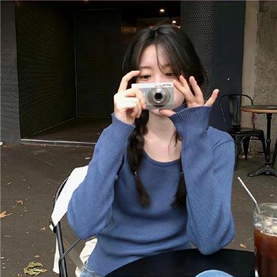 地平线系列：全球怪象