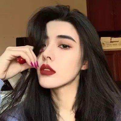 干脆杀了他算了