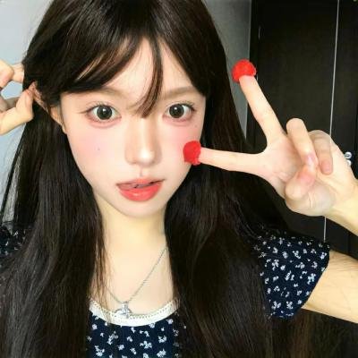 境界触发者第一季