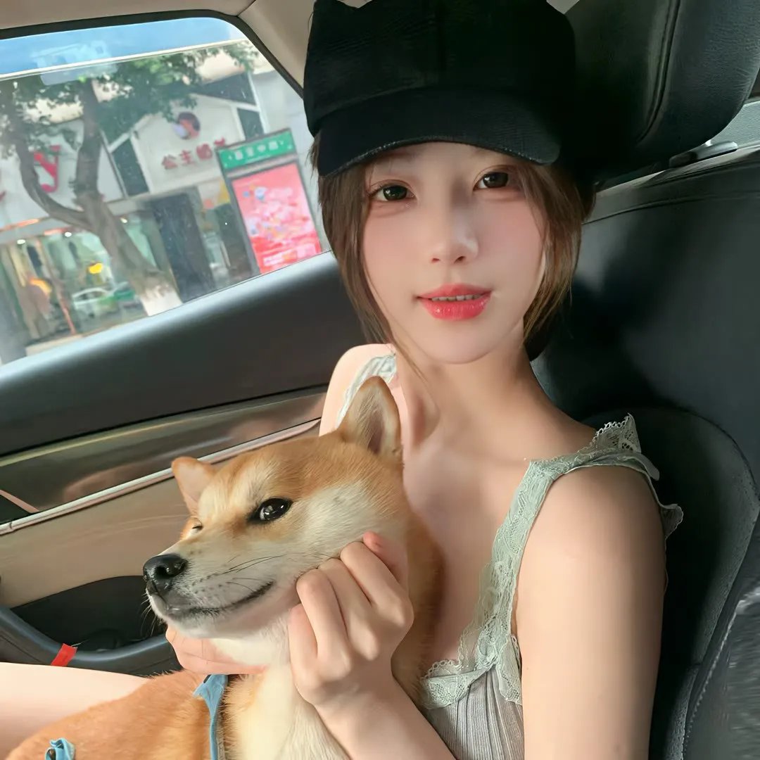 反社交网络：从网络梗到大灾祸