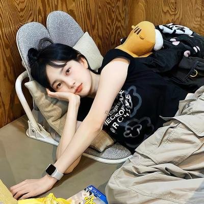 孤国春秋 第三季