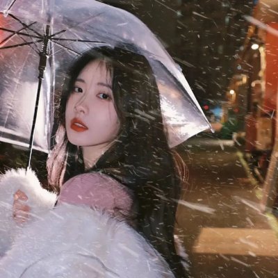 从零开始的造反生活