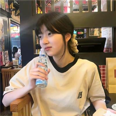 星落在倾心之时