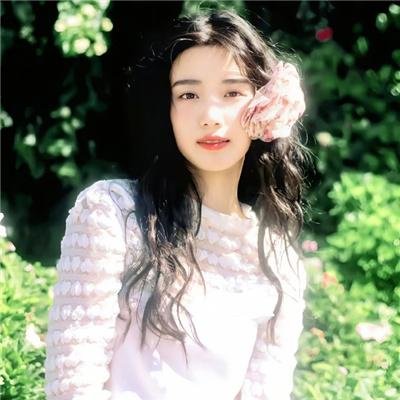 被偷走的人生遥不可及的母亲